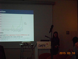 date 029.JPG